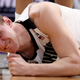 Illustration for article titled Report: Isaac Haas Still Alive, Thanks To Modern Science?